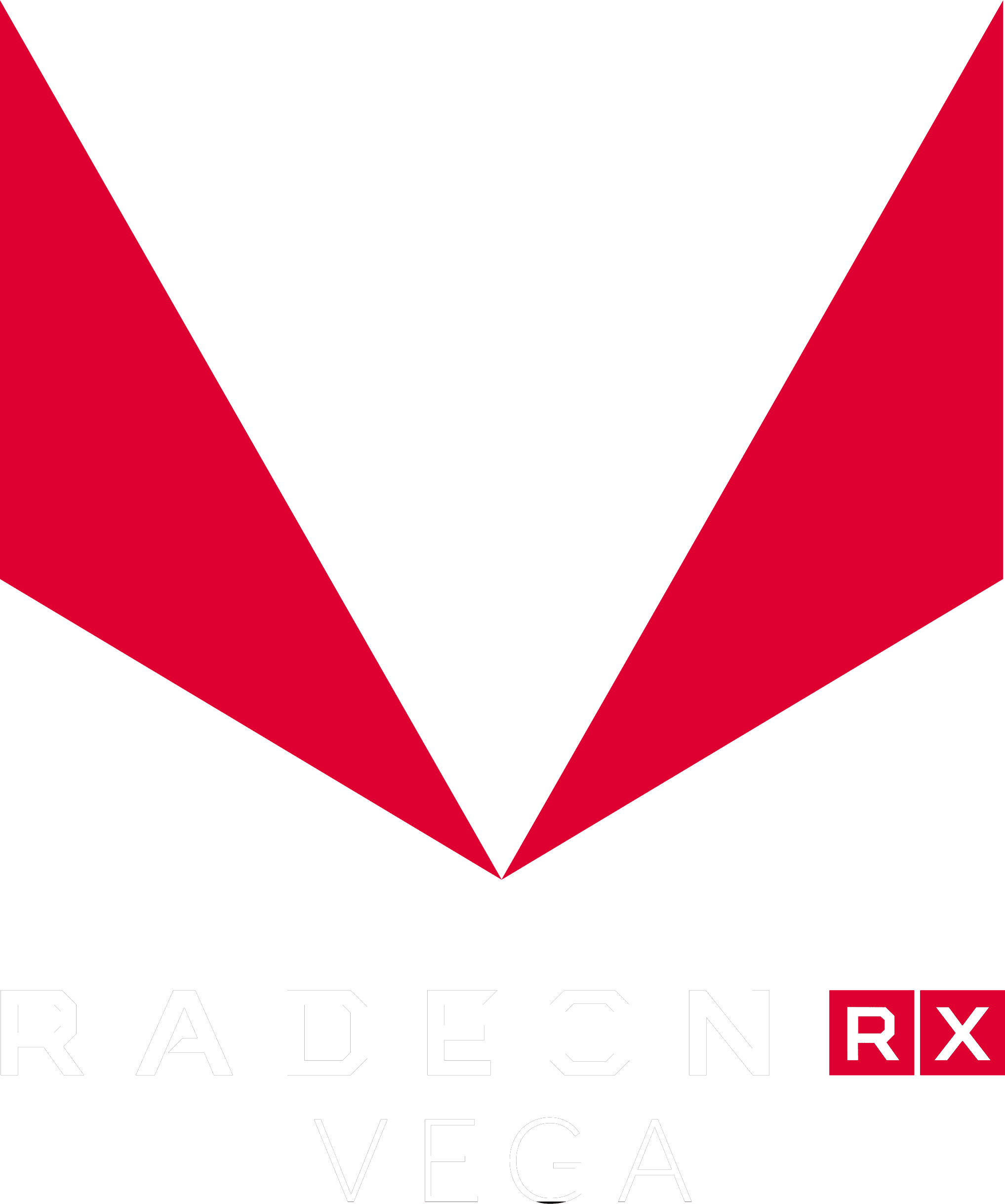amd-radeonvega-white