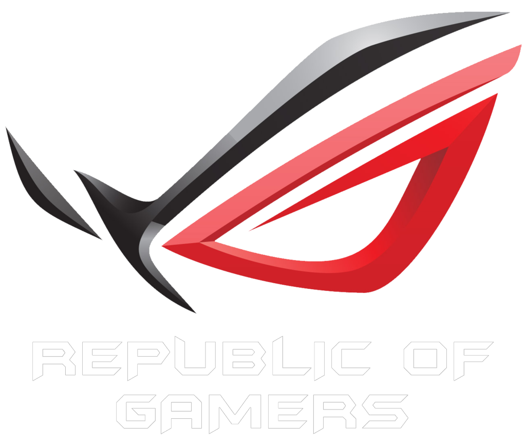 logo-asus-png-7170-B_White