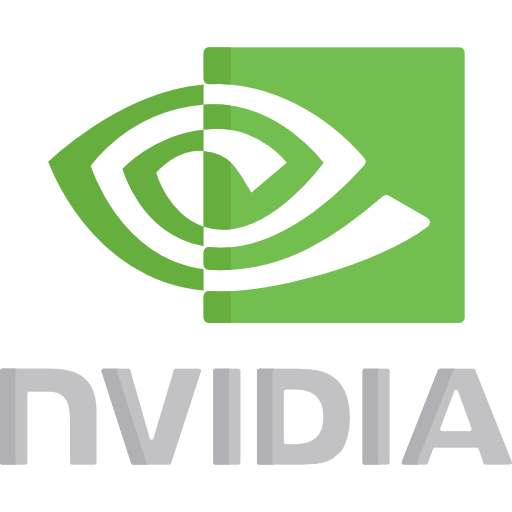 nvidia